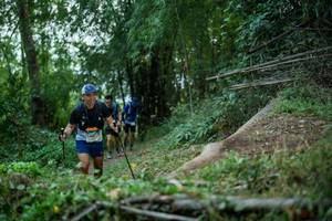 BIB: 
                            <button type="button" onclick="openModal(19428856)" class="btn btn-primary btn-sm float-right btn-popup" data-toggle="modal" data-target=".modal-high-quality">
                        <i class="fas fa-shopping-cart"></i> Add to Cart
                    </button>
                                            <button type="button" onclick="isThisMe(19428856, true)" class="btn btn-success btn-sm float-right btn-popup btn-isme hidden" data-toggle="tooltip" data-placement="bottom" title="นี่คือรูปของคุณใช่ไหม คลิกที่นี่เพื่อเอาเข้าอัลบั้ม">
                        <i class="fas fa-plus"></i> Add to album
                    </button>
                    <button type="button" onclick="isThisMe(19428856, false)" class="btn btn-warning btn-sm float-right btn-popup btn-isnotme hidden">
                        <i class="fas fa-ban"></i> Remove from album
                    </button>